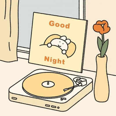 清河门FurryQQ群介绍